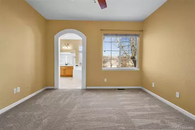 22448 E Plymouth Circle, Aurora, CO 80016 - Photo 22