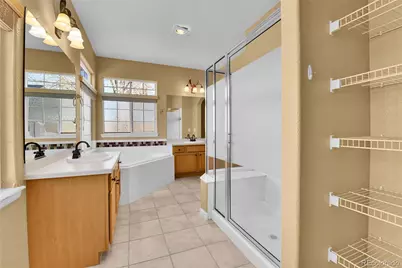 22448 E Plymouth Circle, Aurora, CO 80016 - Photo 28