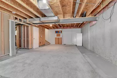 22448 E Plymouth Circle, Aurora, CO 80016 - Photo 44