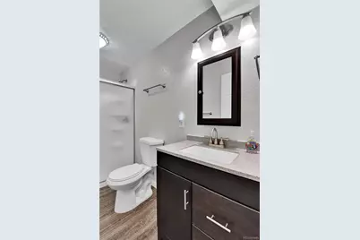 22448 E Plymouth Circle, Aurora, CO 80016 - Photo 38