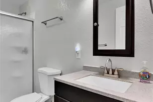 22448 E Plymouth Cir, Aurora, CO 80016 - Photo 38