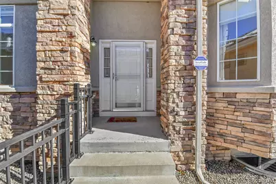 22448 E Plymouth Circle, Aurora, CO 80016 - Photo 2