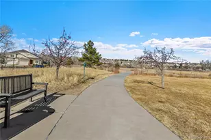 22448 E Plymouth Cir, Aurora, CO 80016 - Photo 50