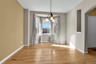 22448 E Plymouth Circle, Aurora, CO 80016 - Photo 18