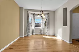 22448 E Plymouth Cir, Aurora, CO 80016 - Photo 18