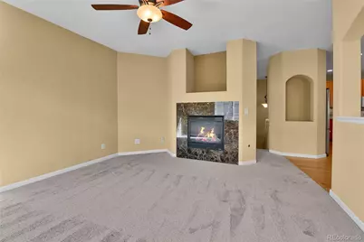 22448 E Plymouth Circle, Aurora, CO 80016 - Photo 4