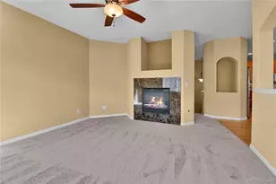22448 E Plymouth Cir, Aurora, CO 80016 - Photo 4