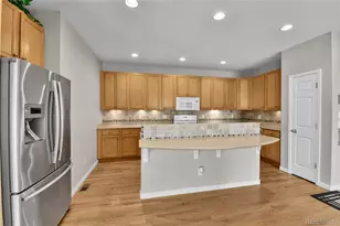 22448 E Plymouth Cir, Aurora, CO 80016 - Photo 8