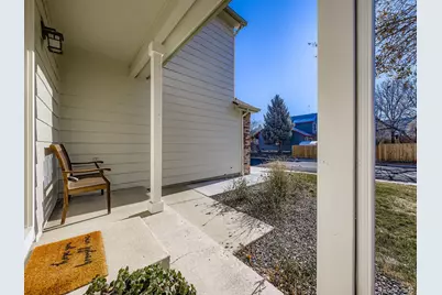 5805 E 124th Way, Brighton, CO 80602 - Photo 26