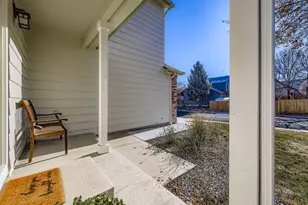 5805 E 124th Way, Brighton, CO 80602 - Photo 26