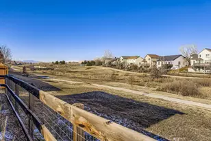 5805 E 124th Way, Brighton, CO 80602 - Photo 2