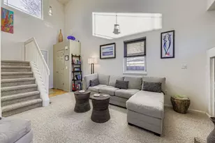 5805 E 124th Way, Brighton, CO 80602 - Photo 16