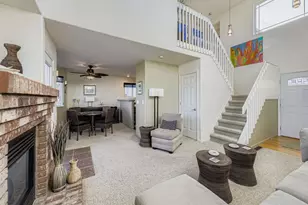 5805 E 124th Way, Brighton, CO 80602 - Photo 14