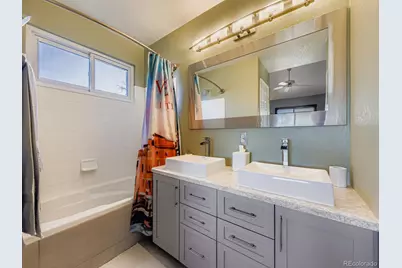 5805 E 124th Way, Brighton, CO 80602 - Photo 8