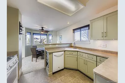 5805 E 124th Way, Brighton, CO 80602 - Photo 4