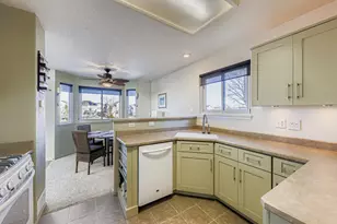 5805 E 124th Way, Brighton, CO 80602 - Photo 4