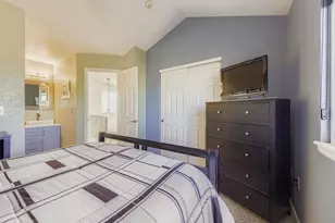 5805 E 124th Way, Brighton, CO 80602 - Photo 12