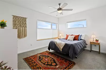 1585 Hecla Way #201, Louisville, CO 80027 - Photo 16