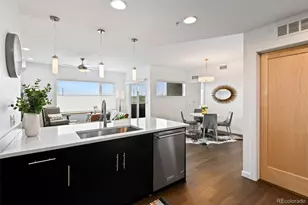 1585 Hecla Way, Louisville, CO 80027 - Photo 10