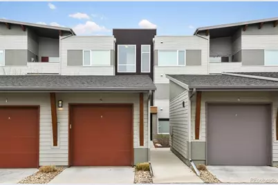 1585 Hecla Way #201, Louisville, CO 80027 - Photo 26
