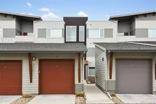 1585 Hecla Way, Louisville, CO 80027 - Photo 26