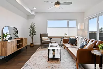 1585 Hecla Way #201, Louisville, CO 80027 - Photo 12