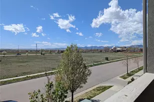 1585 Hecla Way, Louisville, CO 80027 - Photo 14