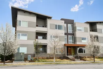 1585 Hecla Way #201, Louisville, CO 80027 - Photo 1