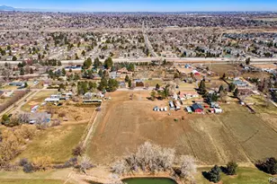 8800 W Jefferson Ave, Lakewood, CO 80235 - Photo 1