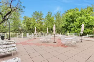 1200 N Humboldt St, Denver, CO 80218 - Photo 28