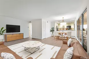 1200 N Humboldt St, Denver, CO 80218 - Photo 8