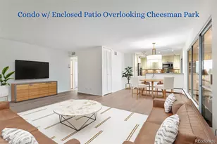 1200 N Humboldt St, Denver, CO 80218 - Photo 4