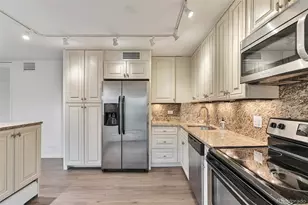 1200 N Humboldt St, Denver, CO 80218 - Photo 10