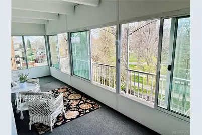 1200 N Humboldt Street #604, Denver, CO 80218 - Photo 26