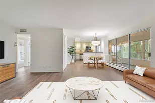 1200 N Humboldt St, Denver, CO 80218 - Photo 6