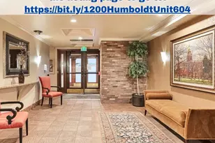 1200 N Humboldt St, Denver, CO 80218 - Photo 40