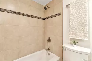 1200 N Humboldt St, Denver, CO 80218 - Photo 20