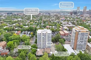 1200 N Humboldt St, Denver, CO 80218 - Photo 34