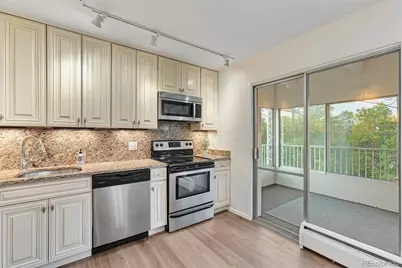 1200 N Humboldt Street #604, Denver, CO 80218 - Photo 12