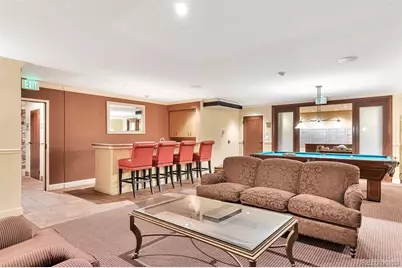 1200 N Humboldt Street #604, Denver, CO 80218 - Photo 30