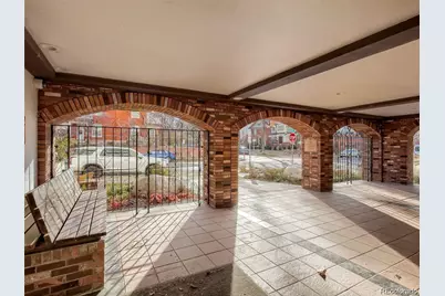 1200 N Humboldt Street #604, Denver, CO 80218 - Photo 32