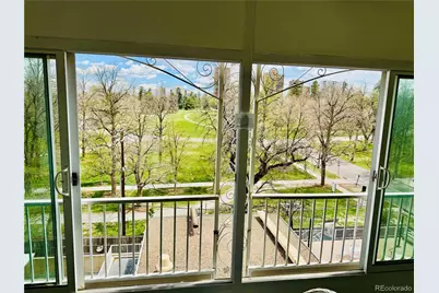 1200 N Humboldt Street #604, Denver, CO 80218 - Photo 14