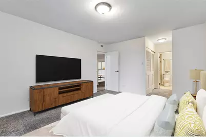 1200 N Humboldt Street #604, Denver, CO 80218 - Photo 18