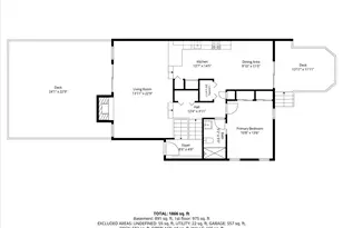 30571 Sun Creek Dr, Evergreen, CO 80439 - Photo 42