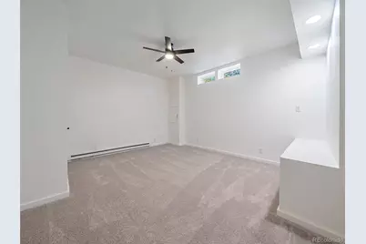 30571 Sun Creek Drive, Evergreen, CO 80439 - Photo 30
