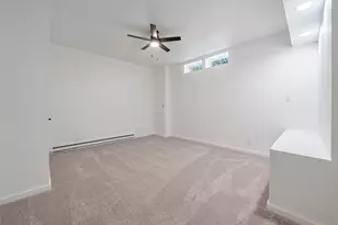 30571 Sun Creek Dr, Evergreen, CO 80439 - Photo 30