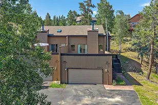 30571 Sun Creek Dr, Evergreen, CO 80439 - Photo 1