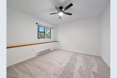 30571 Sun Creek Drive, Evergreen, CO 80439 - Photo 28