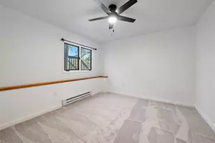 30571 Sun Creek Dr, Evergreen, CO 80439 - Photo 28