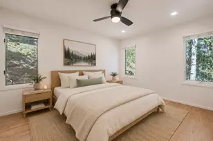 30571 Sun Creek Dr, Evergreen, CO 80439 - Photo 22
